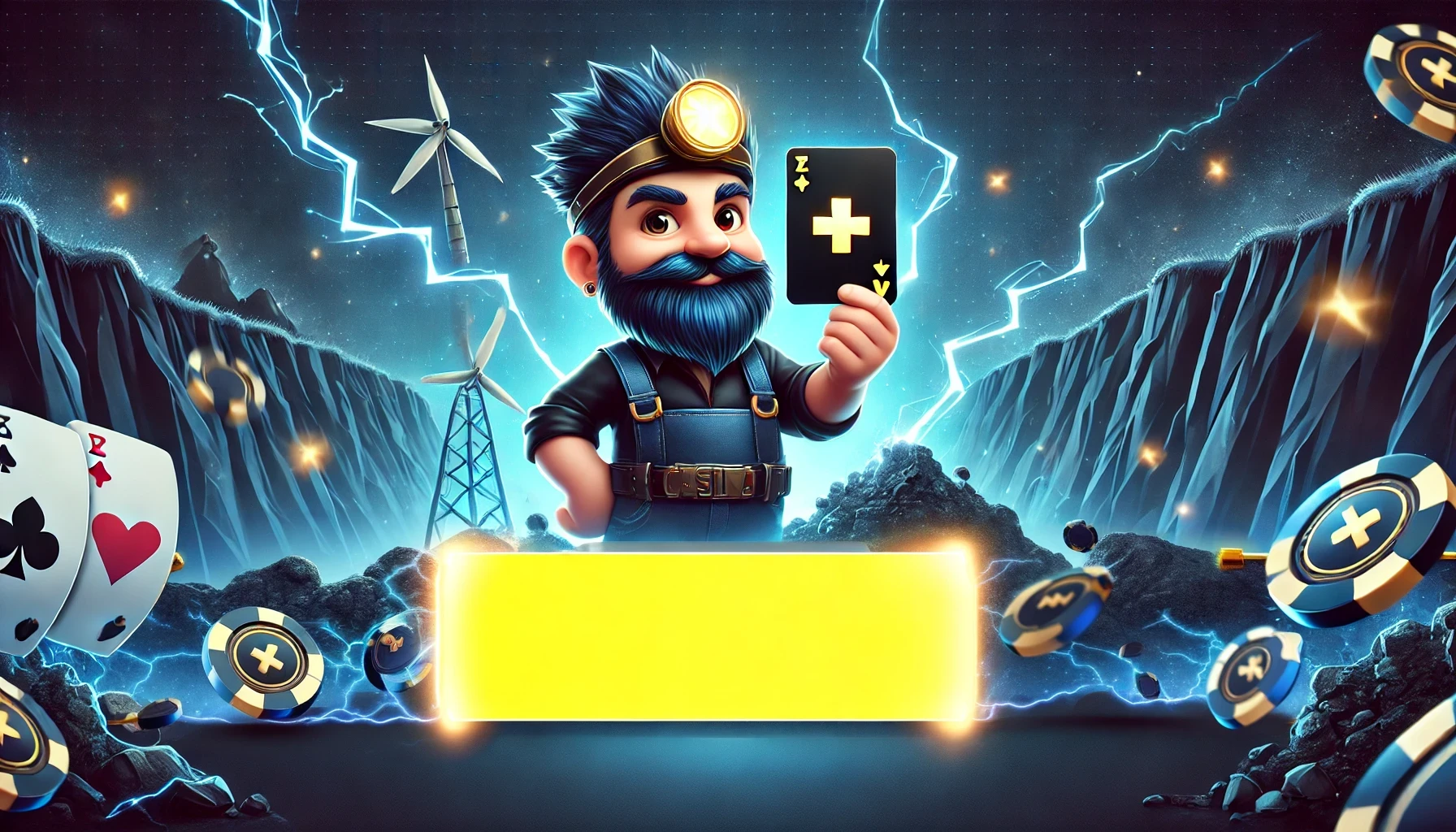 Energy Casino PL