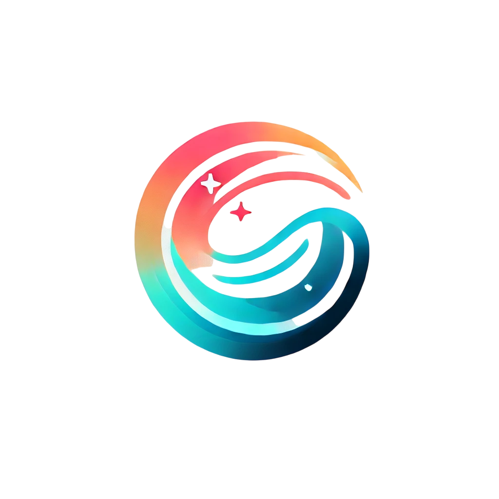 Energy Casino Logo